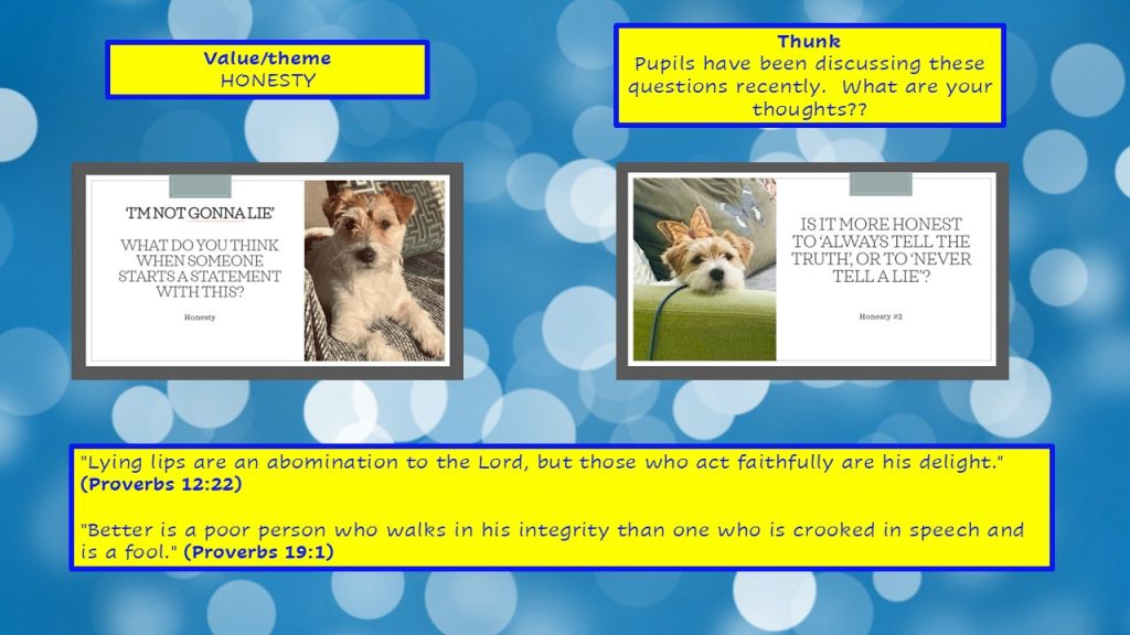 Slide4
