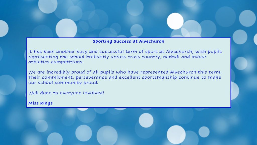 Slide6