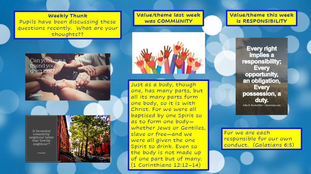 Slide3