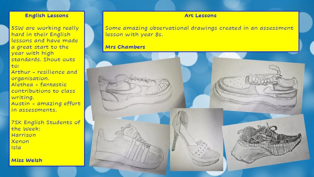 Slide4