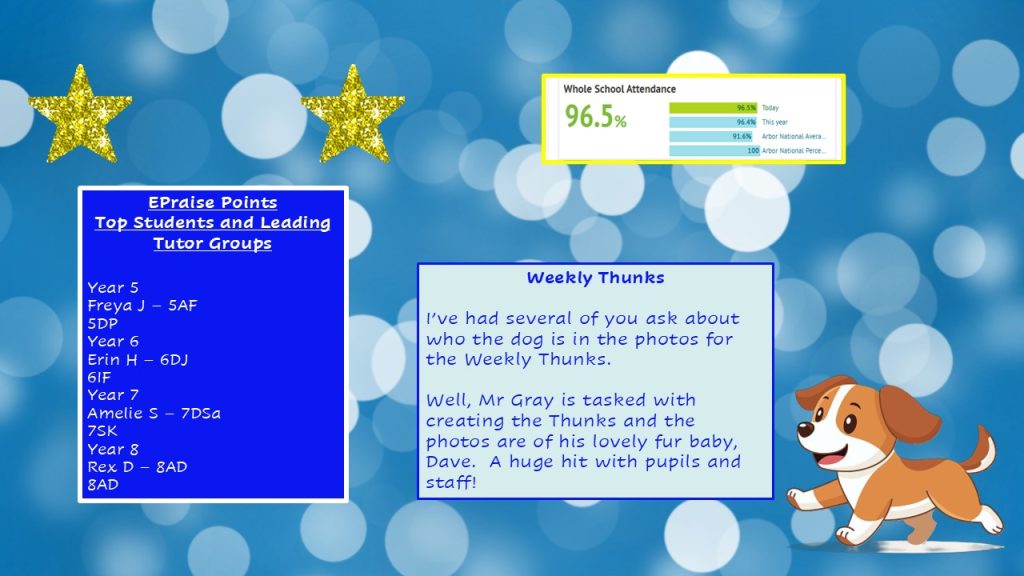 Slide2